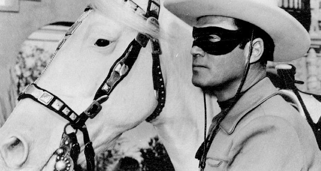 Don’t Be the Lone Ranger of Marketing