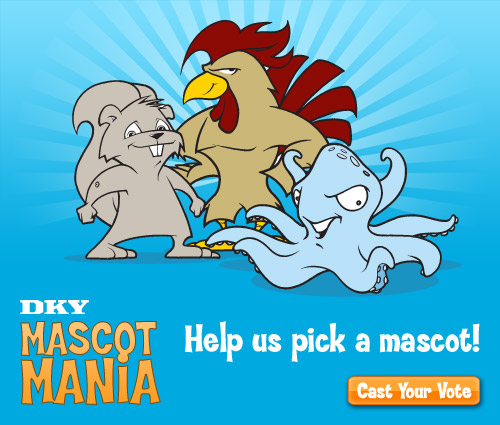 mascot_email