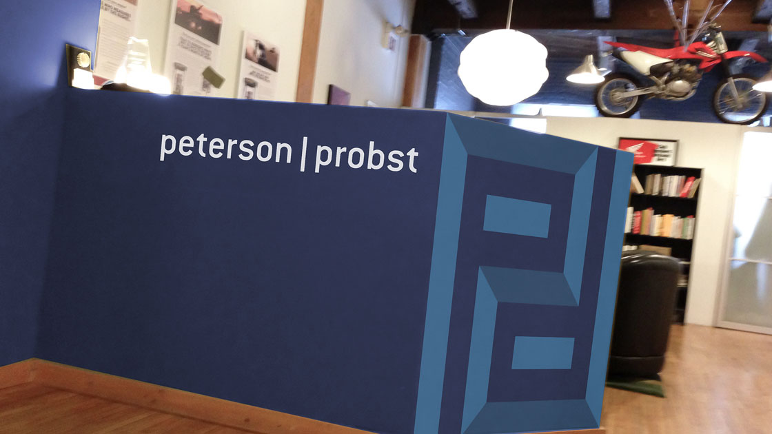 Peterson Probst Acquired by Marketing Agency DKY of Minneapolis