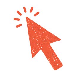 Click icon