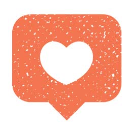 Love Social icon
