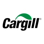 Cargill logo