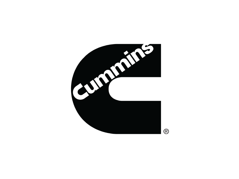 Cummins-Onan logo