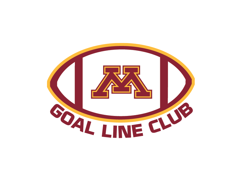 Goal Line Club logo