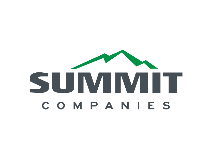 Summit Companies logo