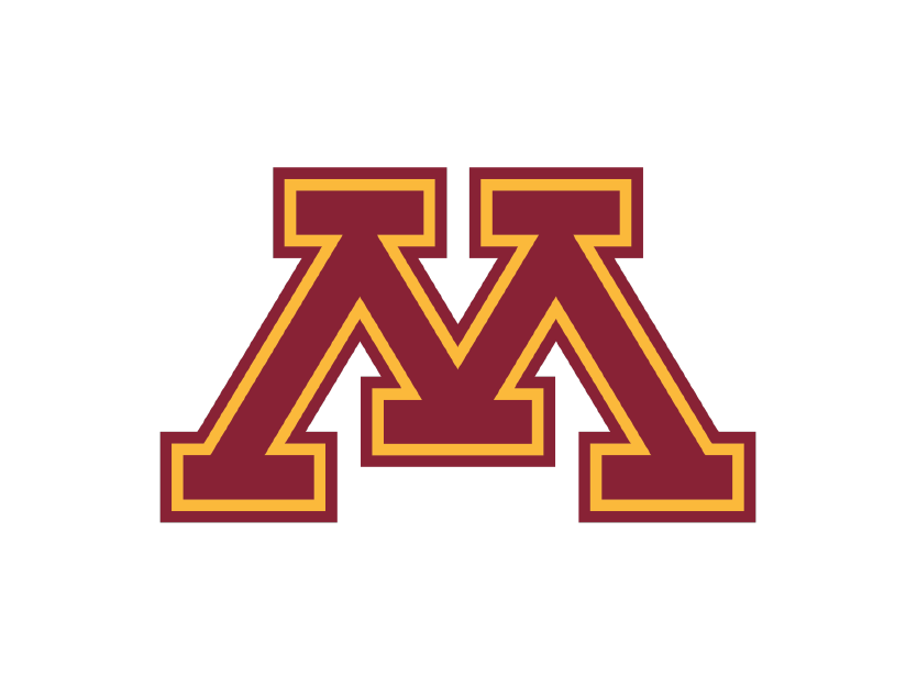 University of Minnesota logo