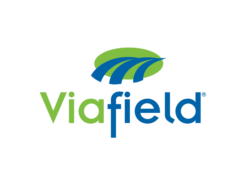 Viafield logo