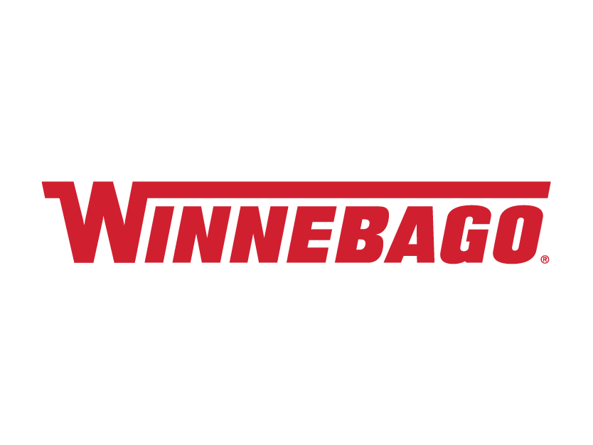 Winnebago logo