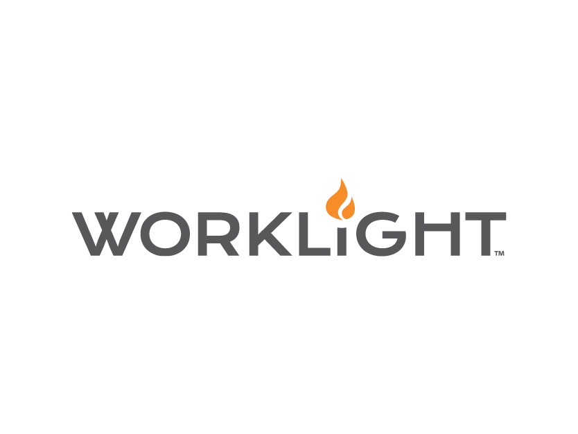 WorkLight logo