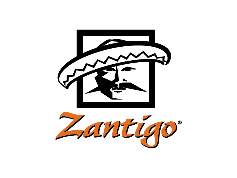 Zantigo logo
