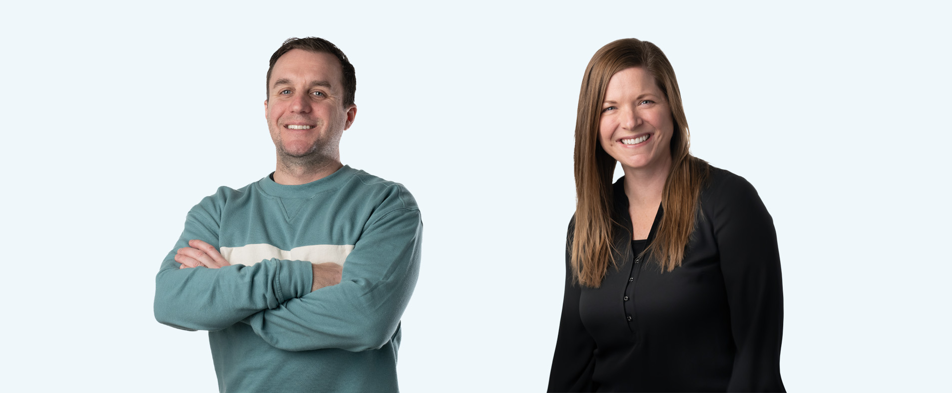 DKY Adds Art Director and Project Manager to Support Outdoor Business