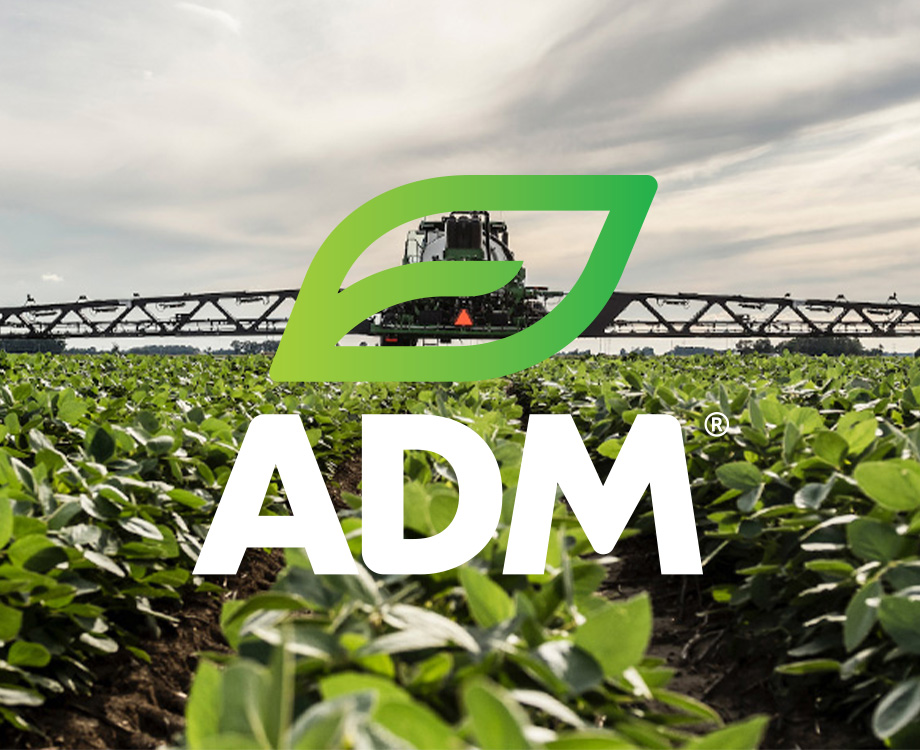 Delivering a Better Fertilizer Buying Experience for Savvy Farmers