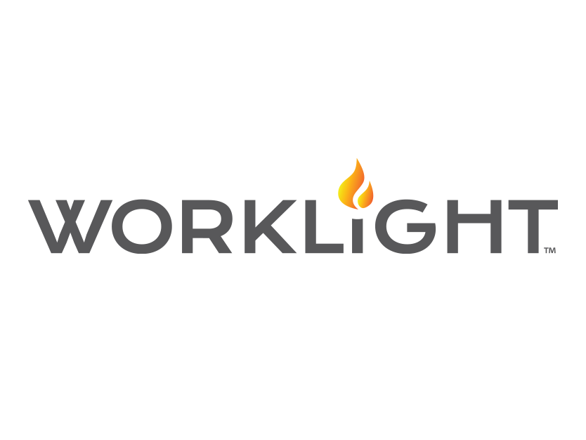 Worklight logo