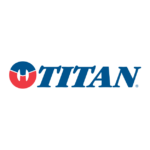 titan logo