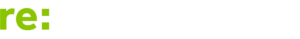 re:generations logo