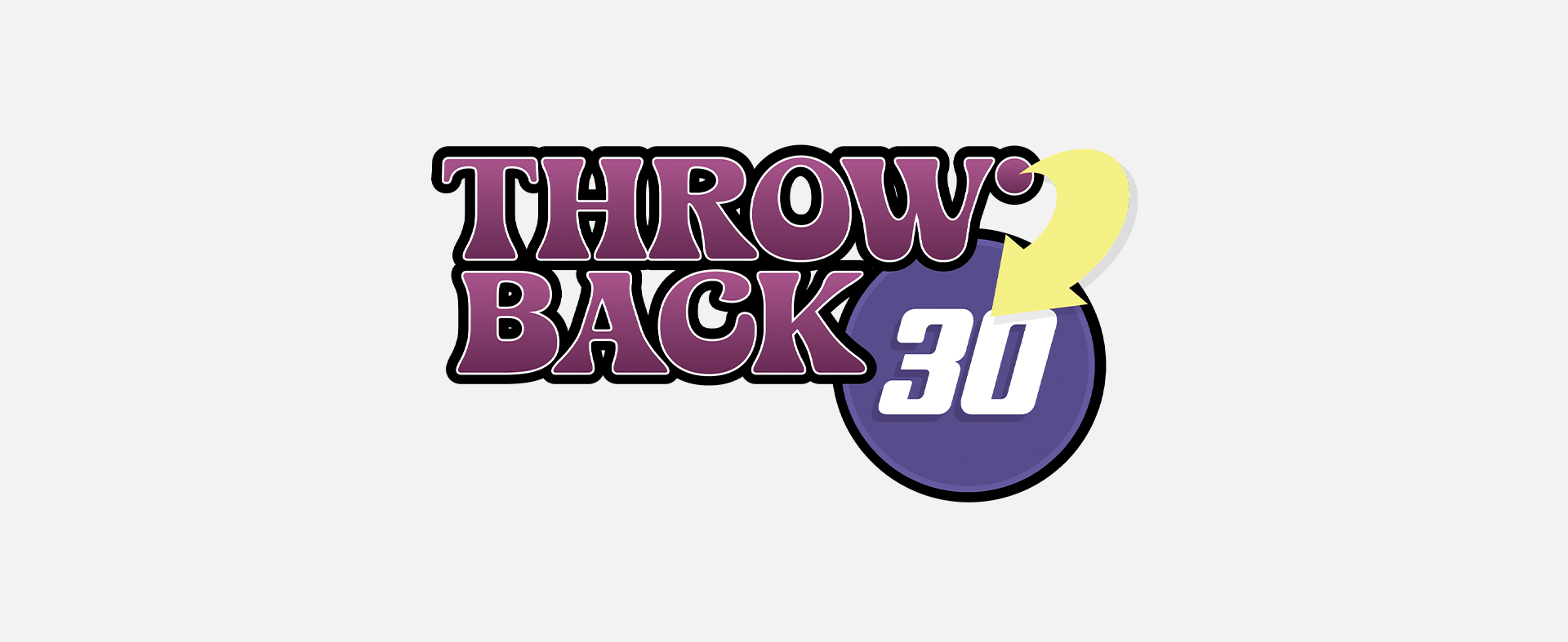 DKY Celebrates 30 Years with #Throwback30
