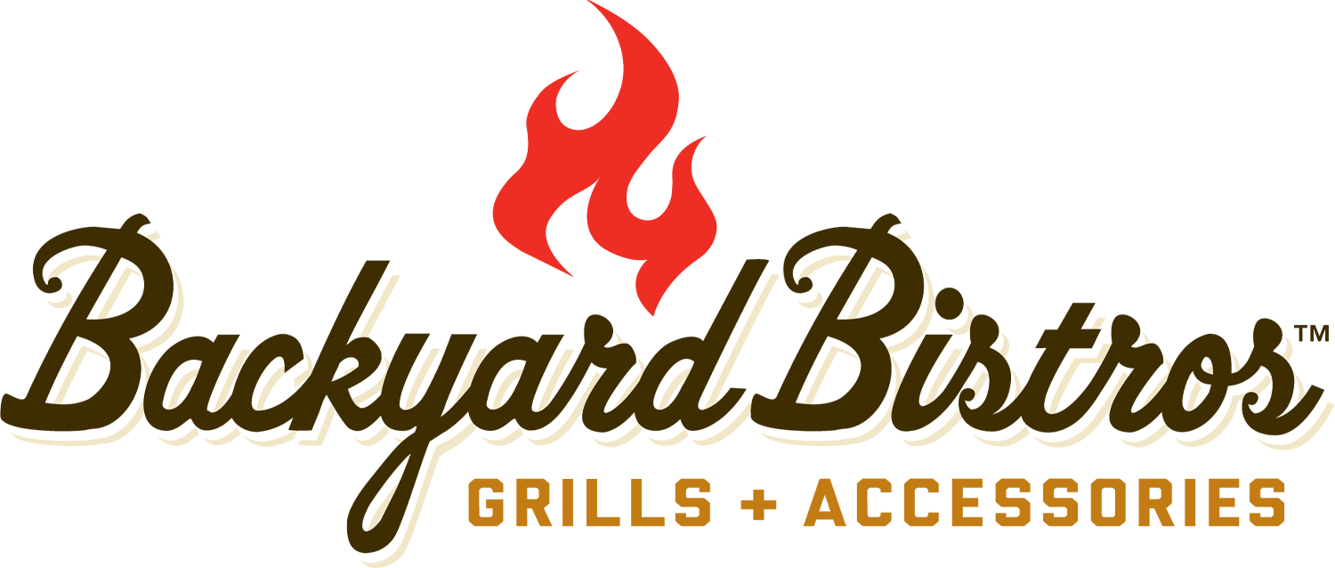 Backyard Bistro logo