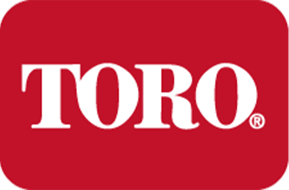 Toro logo