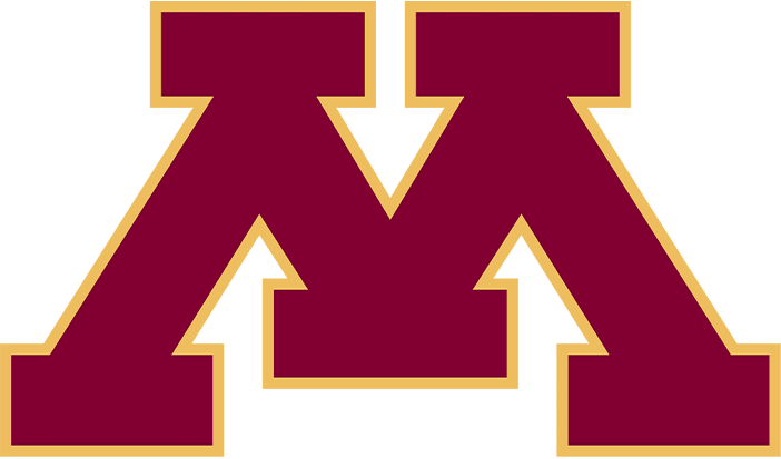 University of Minnesota logo