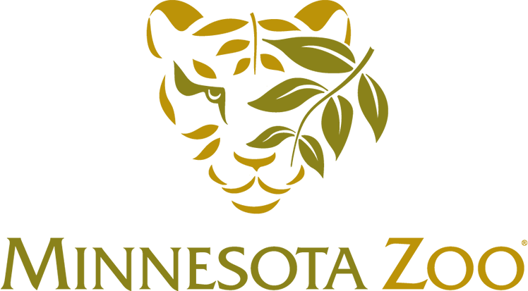 MN Zoo logo