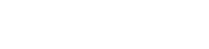 donaldson logo