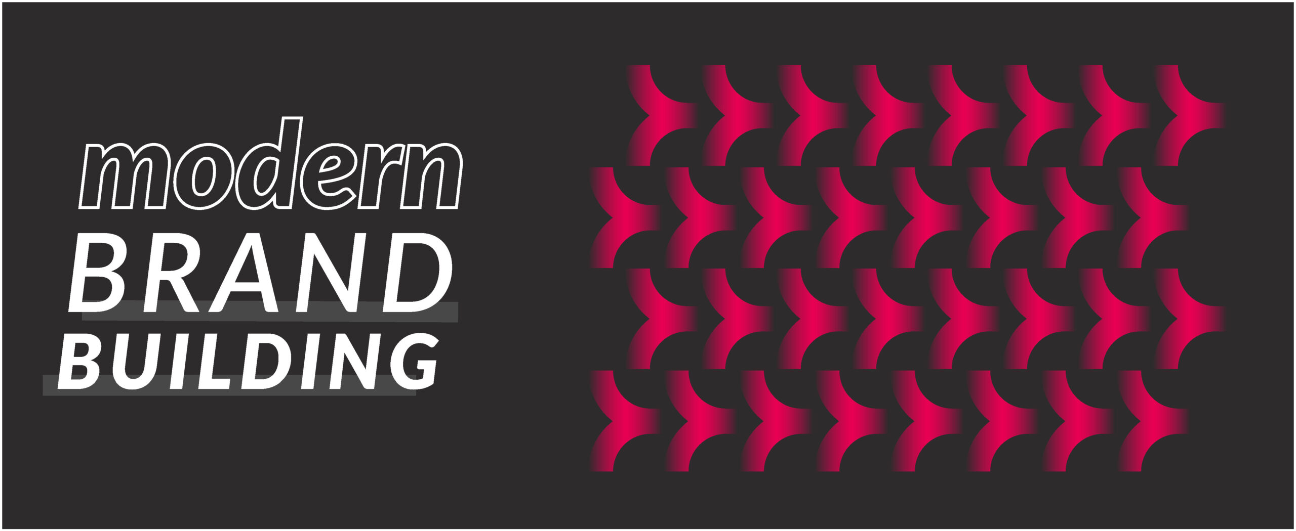 The Power of Brand Consistency: Why a Unified Visual Identity and Message Wins Every Time