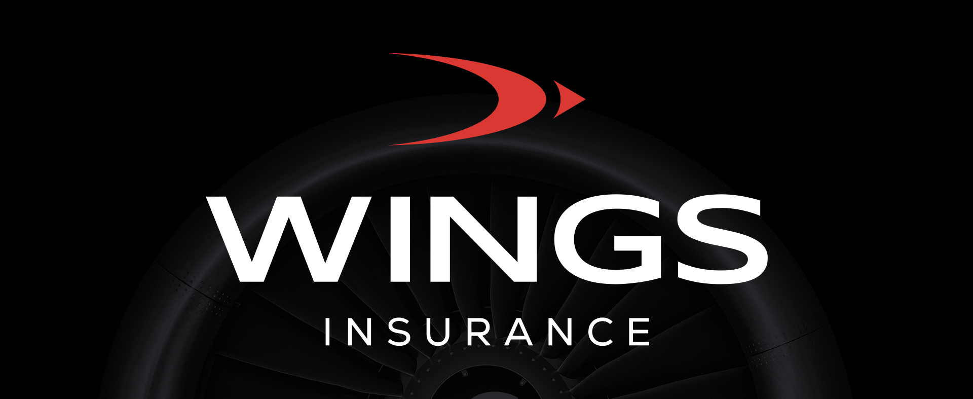 wings logo