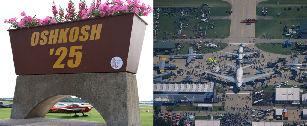 oshkosh
