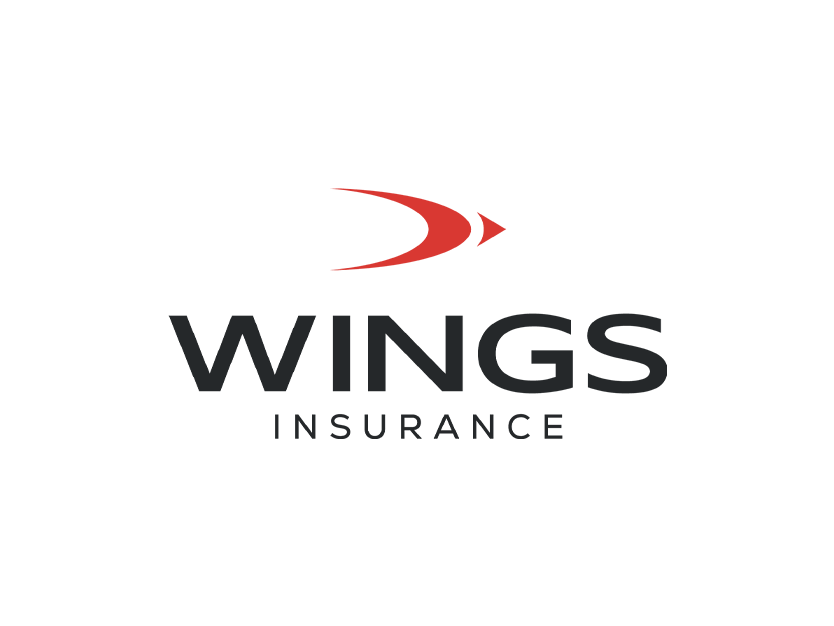 wings logo