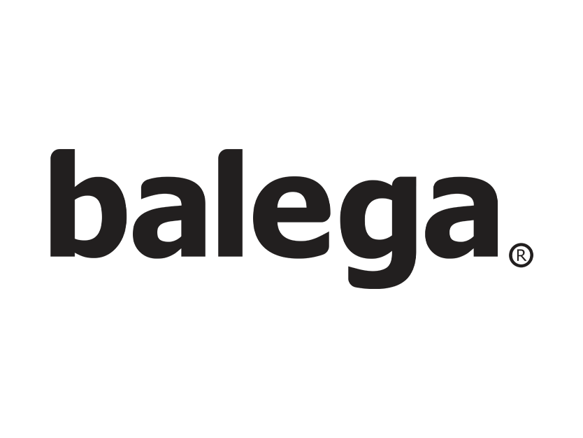 Balega Logo
