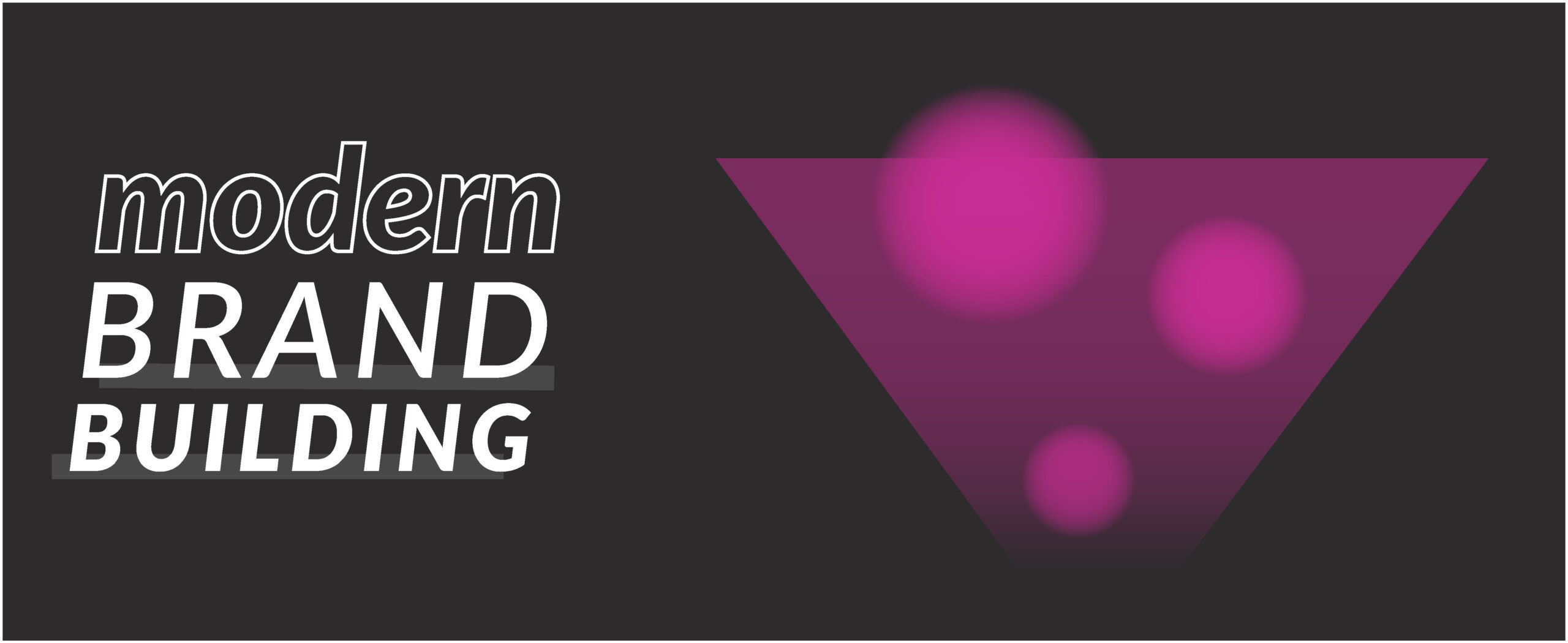 Maximizing Marketing Impact: How Modern Brands Get More from Every Dollar