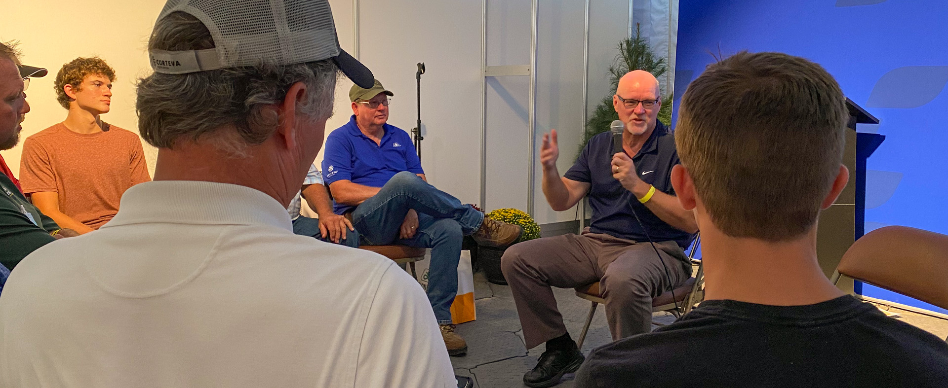 Voice of Customer: Activating an Essential Brand Advantage