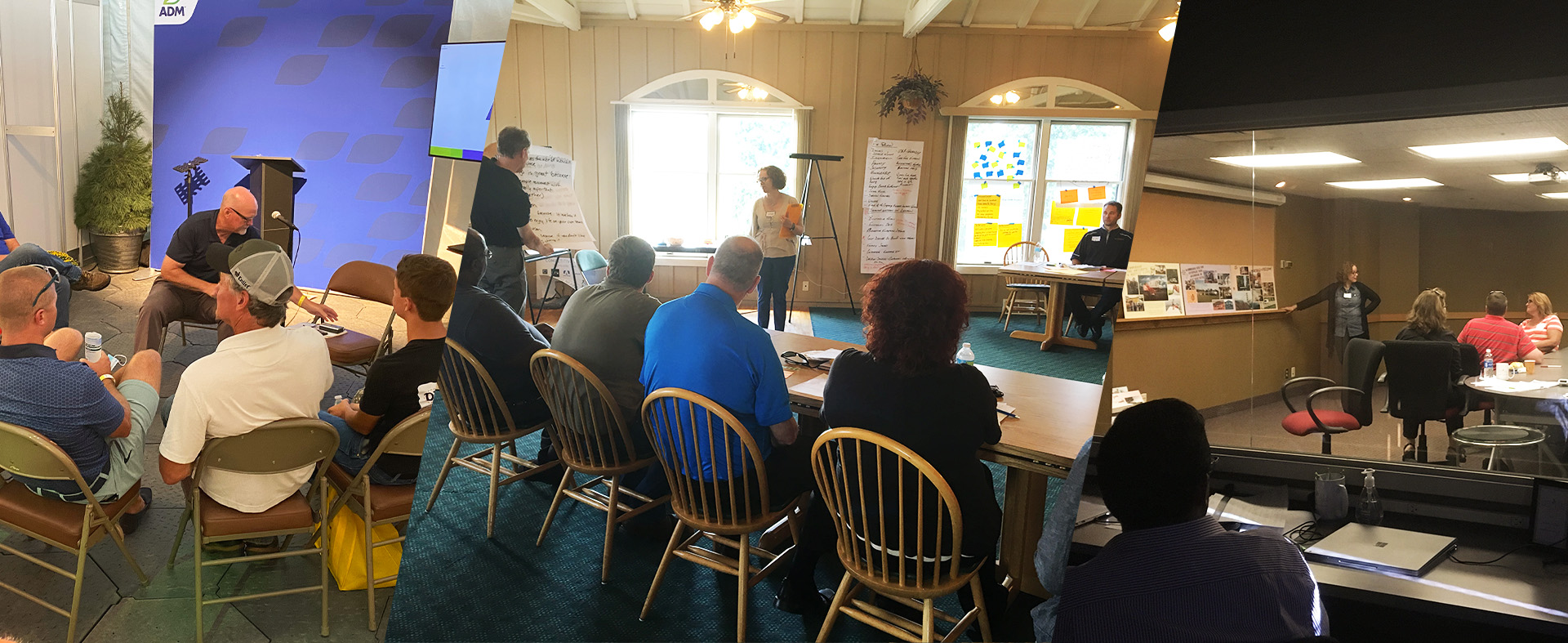 Voice of Customer Part 2: Building a Program that Works